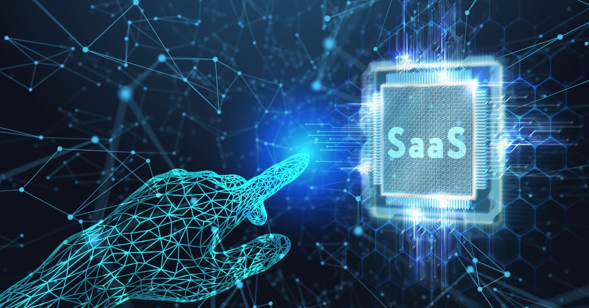 AI-Powered SaaS and Micro-SaaS Businesses: A Proven Path to Wealth in 2026